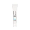 Mesoestetic ha densimatrix lips | Mitrinošs un apjomu piešķirošs lūpu balzams-eļļa ar hialuronskābi 15 ml