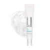 Mesoestetic ha densimatrix lips | Mitrinošs un apjomu piešķirošs lūpu balzams-eļļa ar hialuronskābi 15 ml