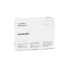 Mesoestetic cosmelan® home pack | Mājas kopšanas komplekts profesionālai pigmentācijas korekcijai