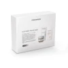 Mesoestetic cosmelan® home pack | Mājas kopšanas komplekts profesionālai pigmentācijas korekcijai