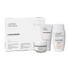 Mesoestetic cosmelan® home pack | Mājas kopšanas komplekts profesionālai pigmentācijas korekcijai