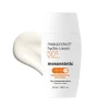 Mesoestetic mesoprotech® hydra cream | Mitrinošs saules aizsargkrēms sausai ādai SPF50+ 50 ml