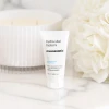 Mesoestetic hydra-vital factor k | Barojošs un intensīvi mitrinošs sejas krēms 50 ml