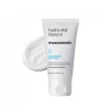 Mesoestetic hydra-vital factor k | Barojošs un intensīvi mitrinošs sejas krēms 50 ml