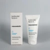 Mesoestetic hydra-vital factor k | Barojošs un intensīvi mitrinošs sejas krēms 50 ml