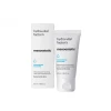 Mesoestetic hydra-vital factor k | Barojošs un intensīvi mitrinošs sejas krēms 50 ml