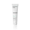 Mesoestetic hydracream fusion | Питающий очищающий крем-масло для сухой и чувствительной кожи 100 мл