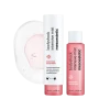 Mesoestetic bodyshock® intensive mist | Intensīvs divfāžu ķermeņa koncentrāts lokālu tauku uzkrājumu un celulīta pazīmju mazināšanai 2 × 35 ml 