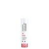 Mesoestetic bodyshock® intensive mist | Intensīvs divfāžu ķermeņa koncentrāts lokālu tauku uzkrājumu un celulīta pazīmju mazināšanai 2 × 35 ml 