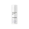 Mesoestetic dermamelan® intimate gel | Pretpigmentācijas krēms-gēls intīmajai zonai 50 ml