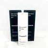 Mesoestetic dermamelan® intimate gel | Pretpigmentācijas krēms-gēls intīmajai zonai 50 ml