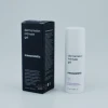 Mesoestetic dermamelan® intimate gel | Pretpigmentācijas krēms-gēls intīmajai zonai 50 ml