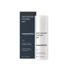Mesoestetic dermamelan® intimate gel | Pretpigmentācijas krēms-gēls intīmajai zonai 50 ml