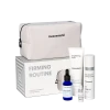 Mesoestetic age element® lifting routine | Dāvanu komplekts ādas nostiprināšanai un liftinga efektam