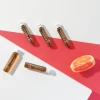 Mesoestetic grascontrol® lipactive solution | Биологически активная добавка с L-карнитином, экстрактом женьшеня и горького апельсина 14 × 10 мл