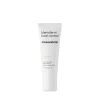 Mesoestetic blemiderm® local control | Локальный корректор высыпаний с AHA и BHA кислотами 10 мл