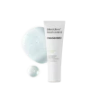 Mesoestetic blemiderm® local control | Локальный корректор высыпаний с AHA и BHA кислотами 10 мл