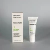 Mesoestetic blemiderm® local control | Локальный корректор высыпаний с AHA и BHA кислотами 10 мл