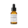 Mesoestetic melan tran3x concentrate | Intensīvs pretpigmentācijas serums ar traneksāmskābi 30 ml