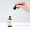 Mesoestetic melan tran3x concentrate | Intensīvs pretpigmentācijas serums ar traneksāmskābi 30 ml