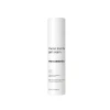 Mesoestetic melan tran3x gel cream | Pretpigmentācijas krēms-gēls ar traneksāmskābi 50 ml