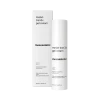 Mesoestetic melan tran3x gel cream | Pretpigmentācijas krēms-gēls ar traneksāmskābi 50 ml