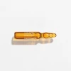Mesoestetic Melatonin ampoules | Ночные восстанавливающие антивозрастные ампулы 10 × 2 мл