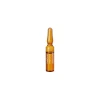 Mesoestetic Melatonin ampoules | Ночные восстанавливающие антивозрастные ампулы 10 × 2 мл