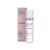 Mesoestetic age element® anti-wrinkle cream | Противморщинный крем для лица 50 мл
