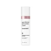 Mesoestetic age element® anti-wrinkle cream | Противморщинный крем для лица 50 мл