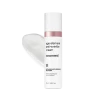 Mesoestetic age element® anti-wrinkle cream | Противморщинный крем для лица 50 мл