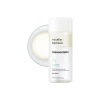 Mesoestetic micellar biphasic | Двухфазное средство для снятия макияжа с глаз и губ 150 мл