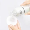 Mesoestetic micellar biphasic | Двухфазное средство для снятия макияжа с глаз и губ 150 мл