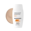 Mesoestetic mesoprotech® mineral fluid | Tonēts minerālu saules aizsargfluīds jutīgai ādai SPF50+ 50 ml