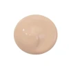 Mesoestetic mesoprotech® mineral fluid | Tonēts minerālu saules aizsargfluīds jutīgai ādai SPF50+ 50 ml