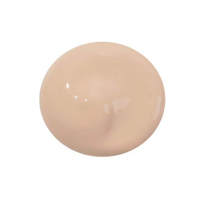 Mesoestetic mesoprotech® mineral fluid | Tonēts minerālu saules aizsargfluīds jutīgai ādai SPF50+ 50 ml