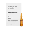 Mesoestetic Proteoglycans ампулы | Увлажняющие и восстанавливающие протеогликаны в ампулах 10 × 2 мл