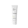 Mesoestetic pure renewing mask | Интенсивно очищающая маска для жирной и склонной к акне кожи 100 мл