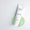 Mesoestetic pure renewing mask | Интенсивно очищающая маска для жирной и склонной к акне кожи 100 мл