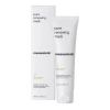 Mesoestetic pure renewing mask | Интенсивно очищающая маска для жирной и склонной к акне кожи 100 мл