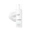 Mesoestetic purifying mousse | Attīrošas putas taukainai un aknes skartai ādai 150 ml