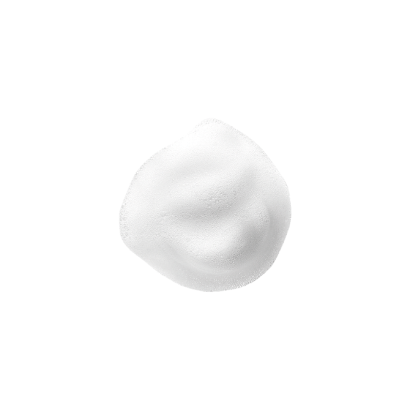 Mesoestetic purifying mousse | Attīrošas putas taukainai un aknes skartai ādai 150 ml