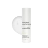 Mesoestetic blemiderm® resurfacing gel | Atjaunojošs gēls ar salicilskābi un glikolskābi 50 ml