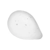 Mesoestetic blemiderm® resurfacing gel | Atjaunojošs gēls ar salicilskābi un glikolskābi 50 ml