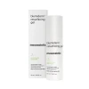 Mesoestetic blemiderm® resurfacing gel | Atjaunojošs gēls ar salicilskābi un glikolskābi 50 ml