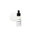 Mesoestetic skin balance | Успокаивающая сыворотка для чувствительной и сенсибилизированной кожи 30 мл