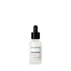 Mesoestetic skin balance | Успокаивающая сыворотка для чувствительной и сенсибилизированной кожи 30 мл