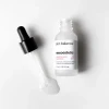 Mesoestetic skin balance | Успокаивающая сыворотка для чувствительной и сенсибилизированной кожи 30 мл