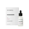 Mesoestetic skin balance | Успокаивающая сыворотка для чувствительной и сенсибилизированной кожи 30 мл