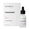 Mesoestetic skin balance | Успокаивающая сыворотка для чувствительной и сенсибилизированной кожи 30 мл